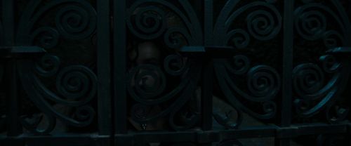 Click to view full size image
==============
RdM1-Potterish12414.jpg RdM1-Potterish12414.jpg
