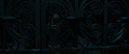Click to view full size image
==============
RdM1-Potterish12415.jpg RdM1-Potterish12415.jpg