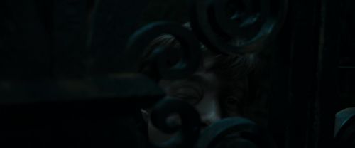 RdM1-Potterish12416.jpg