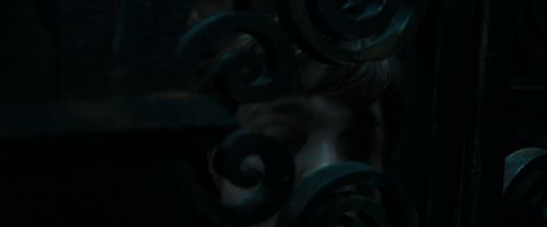 Click to view full size image
==============
RdM1-Potterish12418.jpg RdM1-Potterish12418.jpg