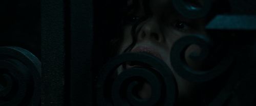 Click to view full size image
==============
RdM1-Potterish12419.jpg RdM1-Potterish12419.jpg