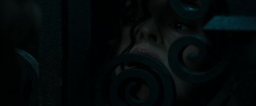 RdM1-Potterish12420.jpg