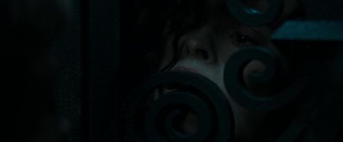 RdM1-Potterish12421.jpg