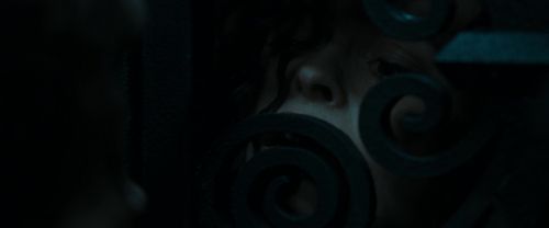Click to view full size image
==============
RdM1-Potterish12422.jpg RdM1-Potterish12422.jpg