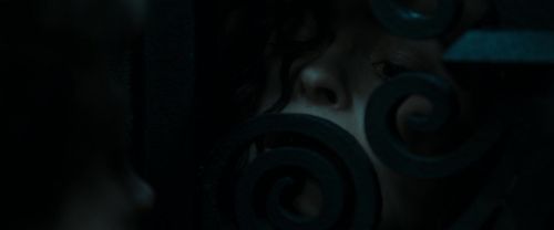 Click to view full size image
==============
RdM1-Potterish12423.jpg RdM1-Potterish12423.jpg