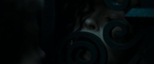 Click to view full size image
==============
RdM1-Potterish12424.jpg RdM1-Potterish12424.jpg