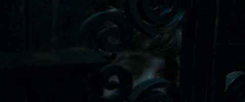 RdM1-Potterish12425.jpg