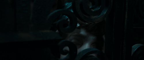 RdM1-Potterish12427.jpg