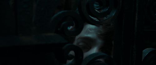Click to view full size image
==============
RdM1-Potterish12428.jpg RdM1-Potterish12428.jpg