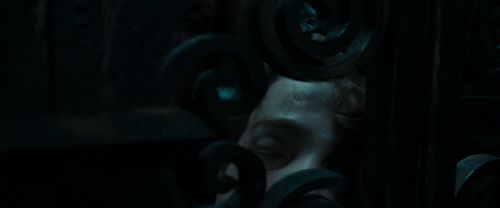 Click to view full size image
==============
RdM1-Potterish12429.jpg RdM1-Potterish12429.jpg