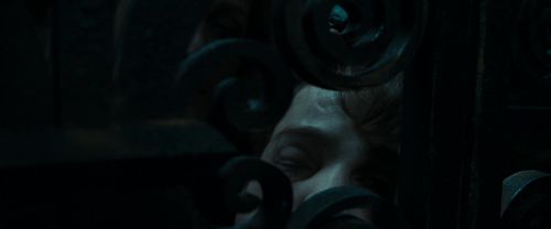 RdM1-Potterish12430.jpg
