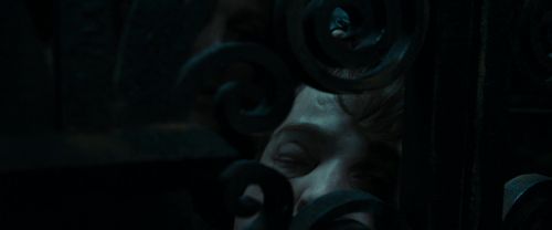 RdM1-Potterish12432.jpg