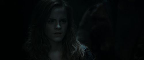 Click to view full size image
==============
RdM1-Potterish12435.jpg RdM1-Potterish12435.jpg