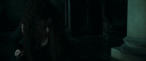 Click to view full size image
==============
RdM1-Potterish12438.jpg RdM1-Potterish12438.jpg