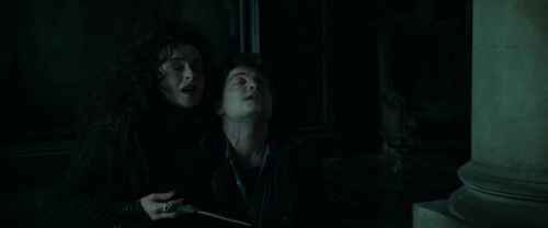 Click to view full size image
==============
RdM1-Potterish12439.jpg RdM1-Potterish12439.jpg