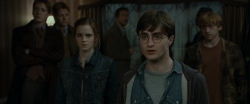 RdM1-Potterish1244.jpg