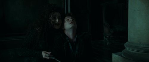 Click to view full size image
==============
RdM1-Potterish12440.jpg RdM1-Potterish12440.jpg