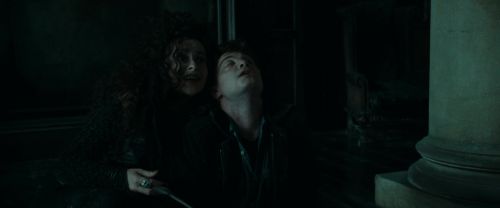 RdM1-Potterish12441.jpg