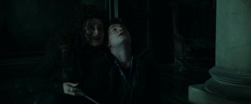Click to view full size image
==============
RdM1-Potterish12442.jpg RdM1-Potterish12442.jpg