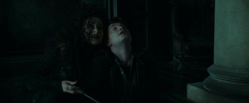 Click to view full size image
==============
RdM1-Potterish12443.jpg RdM1-Potterish12443.jpg