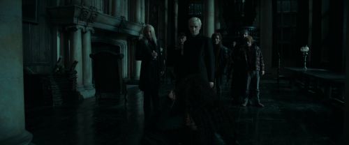 Click to view full size image
==============
RdM1-Potterish12444.jpg RdM1-Potterish12444.jpg