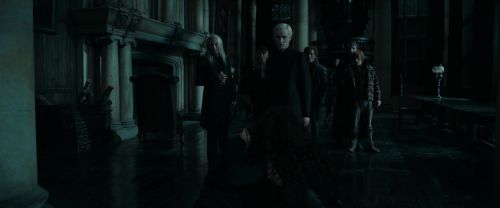 Click to view full size image
==============
RdM1-Potterish12445.jpg RdM1-Potterish12445.jpg