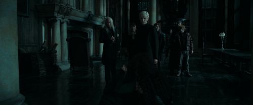 RdM1-Potterish12446.jpg