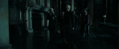 Click to view full size image
==============
RdM1-Potterish12447.jpg RdM1-Potterish12447.jpg