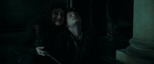 Click to view full size image
==============
RdM1-Potterish12449.jpg RdM1-Potterish12449.jpg