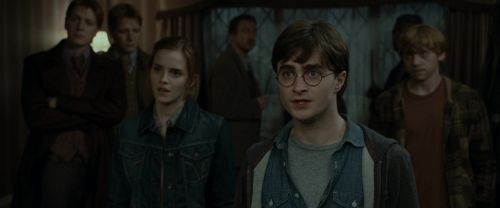 RdM1-Potterish1245.jpg
