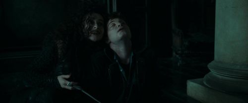 RdM1-Potterish12450.jpg