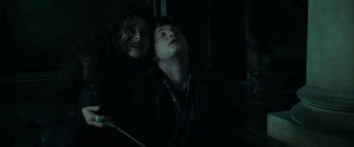 RdM1-Potterish12451.jpg