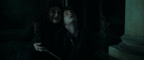 Click to view full size image
==============
RdM1-Potterish12452.jpg RdM1-Potterish12452.jpg