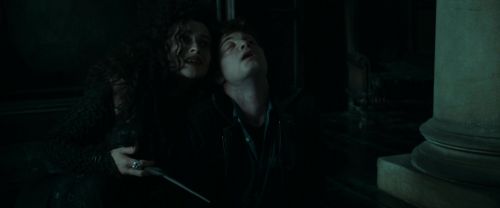 RdM1-Potterish12454.jpg