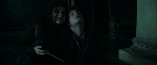 RdM1-Potterish12455.jpg