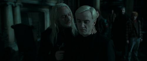 RdM1-Potterish12457.jpg