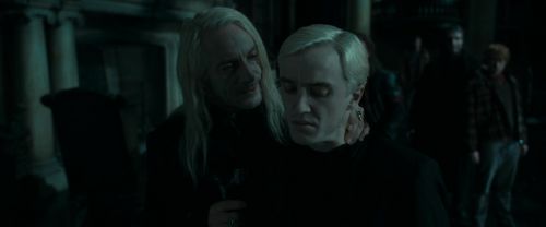 Click to view full size image
==============
RdM1-Potterish12458.jpg RdM1-Potterish12458.jpg
