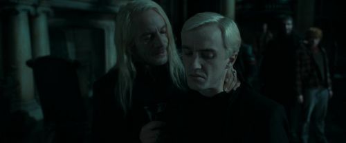 Click to view full size image
==============
RdM1-Potterish12459.jpg RdM1-Potterish12459.jpg