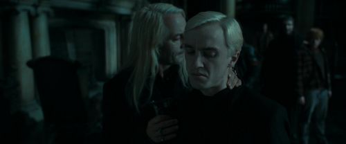 Click to view full size image
==============
RdM1-Potterish12460.jpg RdM1-Potterish12460.jpg