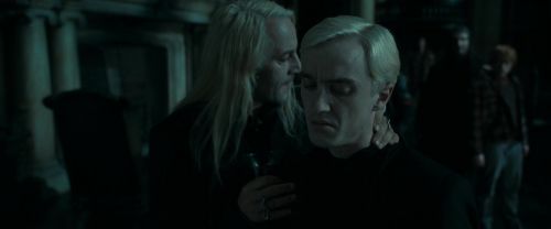 Click to view full size image
==============
RdM1-Potterish12461.jpg RdM1-Potterish12461.jpg