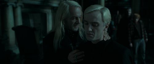Click to view full size image
==============
RdM1-Potterish12462.jpg RdM1-Potterish12462.jpg