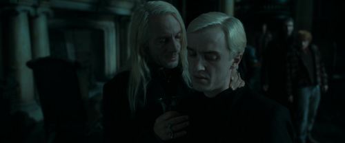 RdM1-Potterish12463.jpg