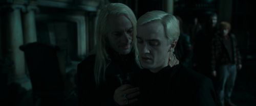 Click to view full size image
==============
RdM1-Potterish12464.jpg RdM1-Potterish12464.jpg
