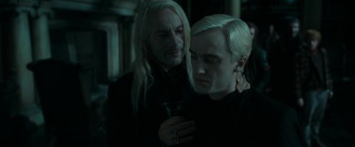 Click to view full size image
==============
RdM1-Potterish12465.jpg RdM1-Potterish12465.jpg