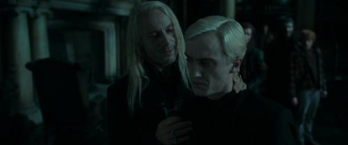 Click to view full size image
==============
RdM1-Potterish12466.jpg RdM1-Potterish12466.jpg