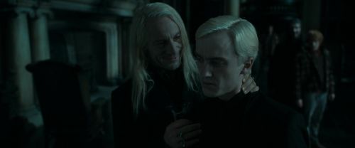 Click to view full size image
==============
RdM1-Potterish12467.jpg RdM1-Potterish12467.jpg