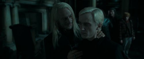 RdM1-Potterish12468.jpg