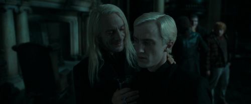 Click to view full size image
==============
RdM1-Potterish12469.jpg RdM1-Potterish12469.jpg