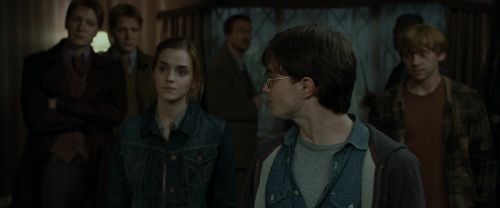 Click to view full size image
==============
RdM1-Potterish1247.jpg RdM1-Potterish1247.jpg