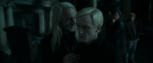 Click to view full size image
==============
RdM1-Potterish12470.jpg RdM1-Potterish12470.jpg
